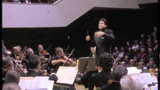 Download lagu Franz Lehar: Waltz 'Gold und Silber', Daniel Nazareth conducts mp3