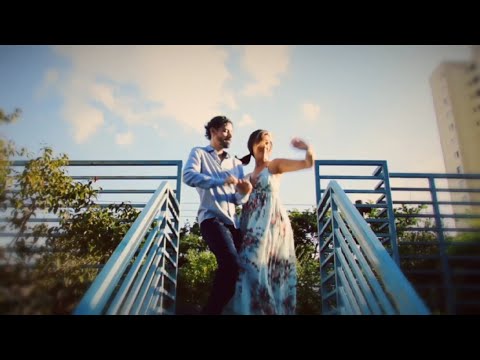 Fermata - Lua Mincoff