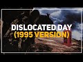 Dislocated Day - Porcupine Tree (Original version 1995)