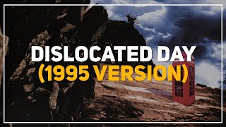Dislocated Day - Porcupine Tree (Original version 1995)
