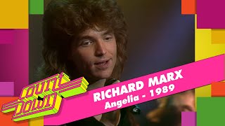 Download lagu Richard Marx - Angelia (Countdown, 1989) mp3