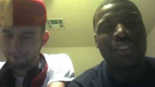 Maxx Quotes Monster Freestyle