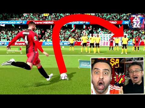 Ümidi The Babo and Ümidi