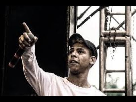 Raillow (Primeiramente) - Compilation