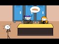 Find Love LEVEL 91 92 93 94 95 96 97 98 99 100 Walkthrough