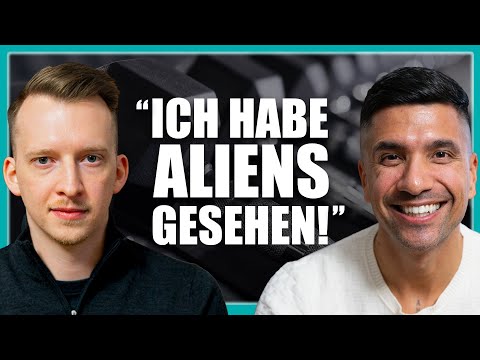 Ausbruch, Erleuchtung, Neuanfang – Julian Zietlows großes Comeback?