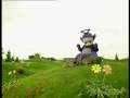 Teletubbies Alle Fallen Hin