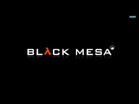 Black Mesa Questionable Ethics (early version)