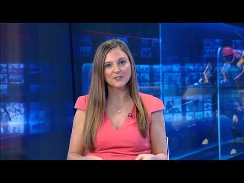 Cheltenham 2014: Pertemps Network Final preview