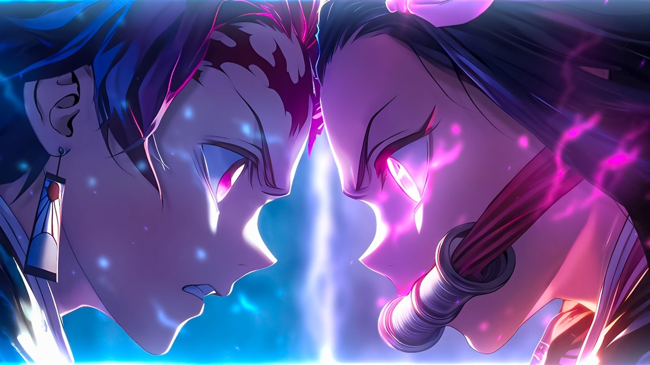 Nightcore Songs Mix 2026 ♫ 3 Hour Gaming Music ♫ Trap, Bass, Dubstep, House NCS, Monstercat