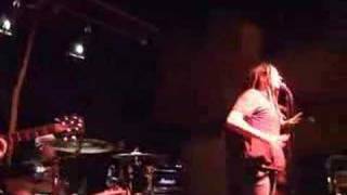 Since October- Guilty