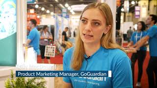 Why Edtech Vendors Partner With ClassLink