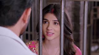 Kumkum Bhagya Latest Episode 3104 Best Scene | Zee TV APAC