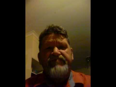 #3. Yundrruwandha language lesson, Innamincka dialect