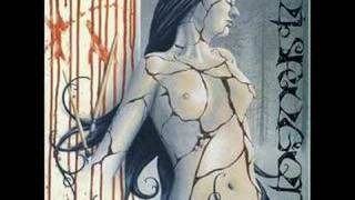 Eisregen - Vom Muttermord