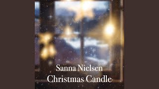 Christmas Candle Music Video