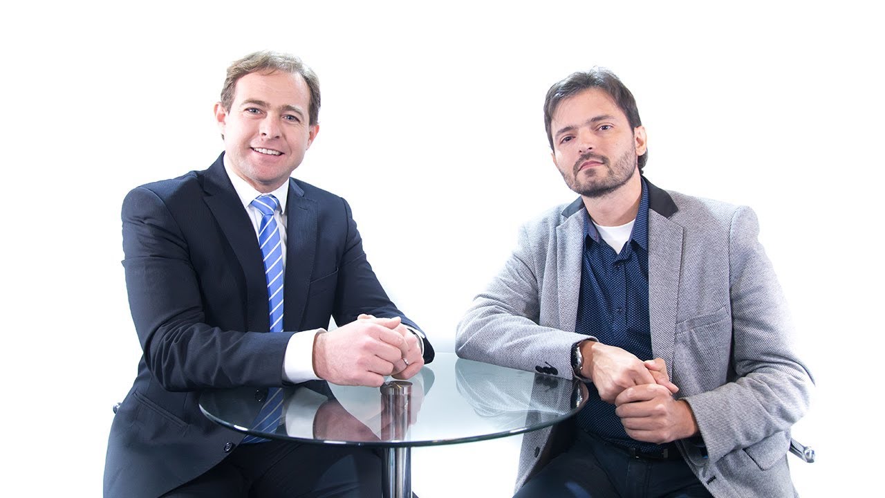 Mauricio Velez Fernandez-15