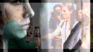 Everybody Knows - Dixie Chicks (Sub. Español)