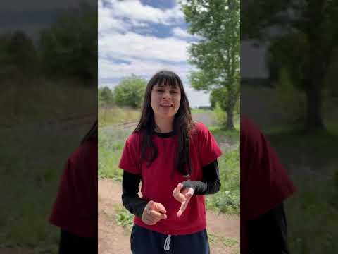 "Proyecto Briquetas" . Concurso Escuelas Sustentables.  IPET 85. General Paz.