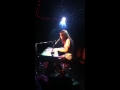 Gabrielle Aplin Out On My Own Live