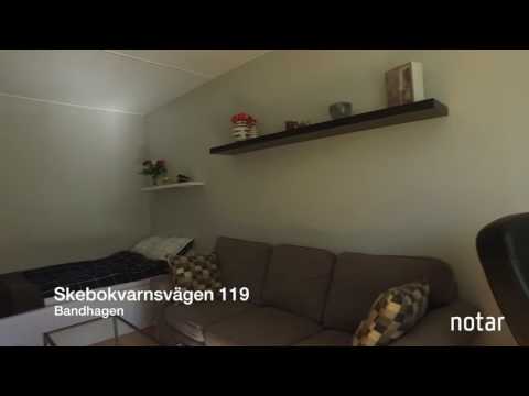 Såld, 1,5:a · 35m2 · 2385 kr avg, Högdalen : Via Notar mäklare Älvsjö