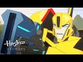 Transformers Robots in Disguise - Masters of ...