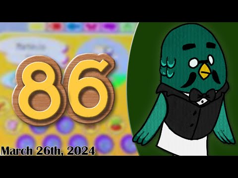 Can I Call You Brewst? A Wild Cast Episode 86