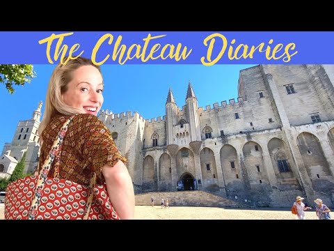 PERFECT FRENCH MINIBREAK!