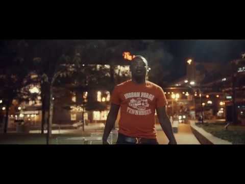 Gotti Proz "Last Of A Dying Breed" [Official Music Video] shot by @gmtentertainment