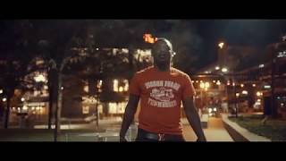 Gotti Proz "Last Of A Dying Breed" [Official Music Video] shot by @gmtentertainment