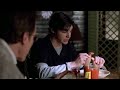 Don't mess with Walter Jr's Breakfast