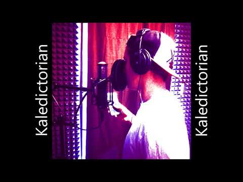 Kaledictorian Full Mixtape