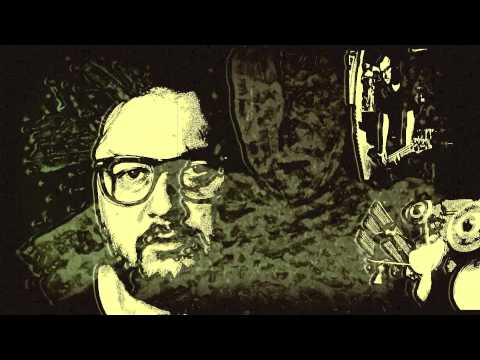 Lalka - Je mi zle, až téměř krásně