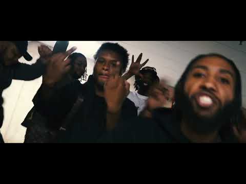 Rellion - Tony Stark (Official Music Video) Shot by: @nshghxst