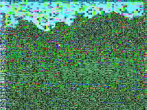 Spójnia Landek-Piast Cieszyn