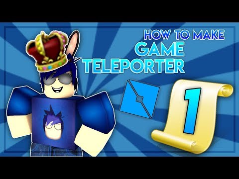 cabin hand over flexible How can I make a teleport pad only teleport one person at a time? -  Scripting Support - DevForum | Roblox