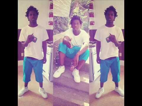 How I Move - ValleyBoyz x Lil Zay x Young Vic ( GTG )