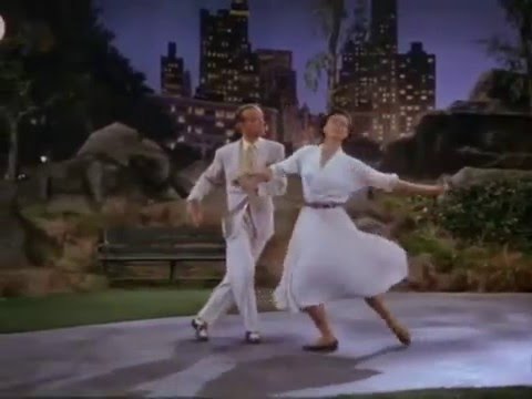 Love's enough - David Ackles