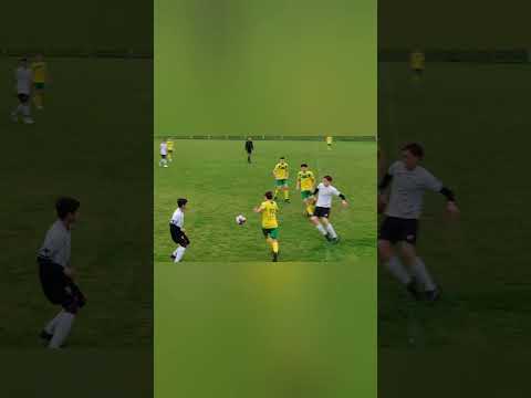 SDM Dominik NZ - FC Strekov