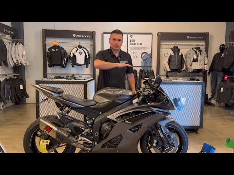 “Simplifying The Black Art Of Suspension Tuning” EPISODE: 1