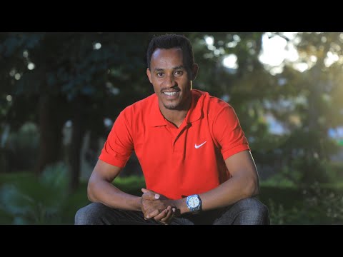 ዘማሪ ደጀኔ ዶዳ ድንቅ የወላይትኛ መዝሙር August 6, 2021