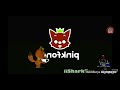 Pinkfong Logo In G Major 16