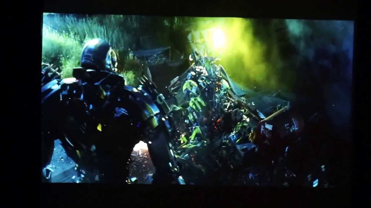 Проектор BenQ MX620ST