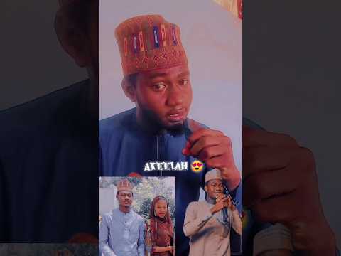 G. ADAM NA NURA M. INUWA #nuraminuwaofficial #arewa #nigerianmusician #sairamovies