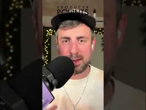 Proving Myself in LA: Songwriting & Production Journey