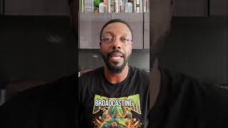 Never Sleep With TV On: The Spellcasting Secret!