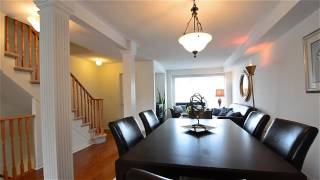 preview picture of video '#40 3045 Breakwater Court Mississauga Raj Chandra'