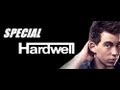 Electronic Music 2015 |Ep.8 Special Hardwell| 1 ...