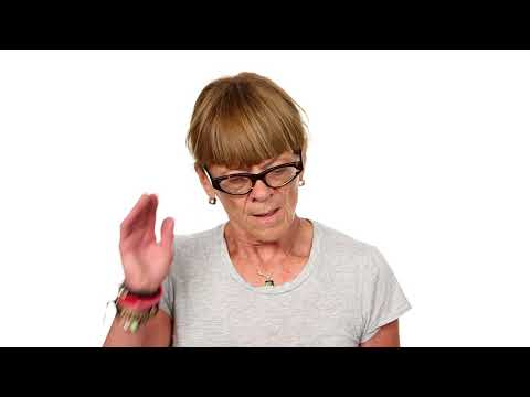 Blatchford: Alexandru Radita’s death was preventable