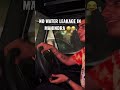 Thar Subscribe Mahindrathar Mahindra Whitethar Tharlover Rain Jeeplifestyle Jeepstatus